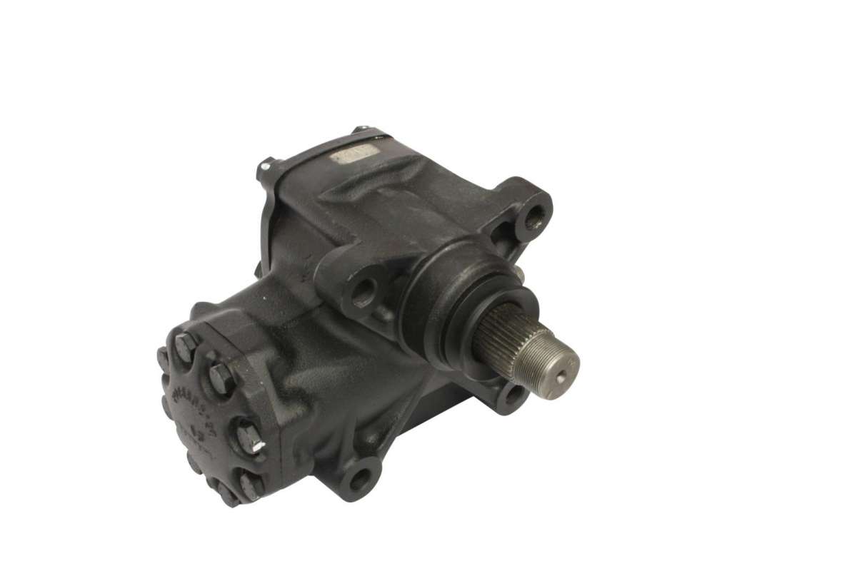 Hidrolik Direksiyon Kutusu Renault 7423416825