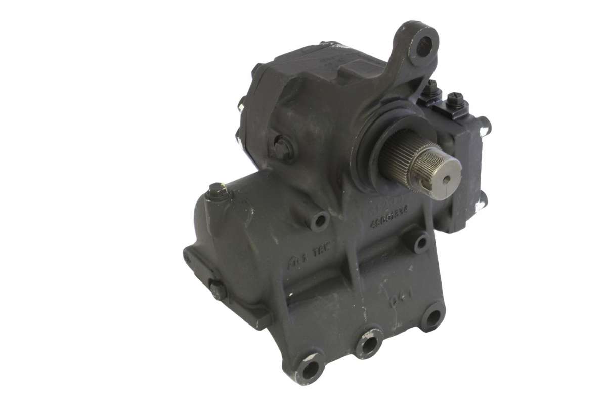 Hidrolik Direksiyon Kutusu Scania 571406