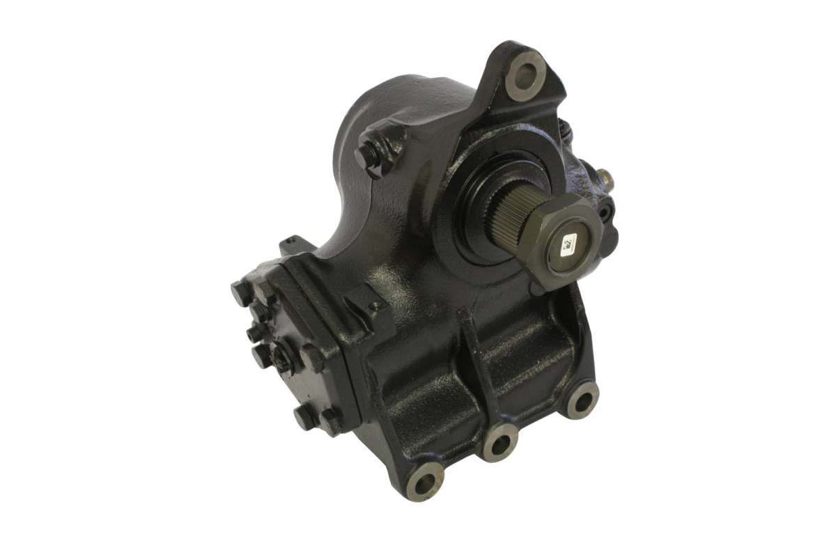 Hidrolik Direksiyon Kutusu Scania 1783436