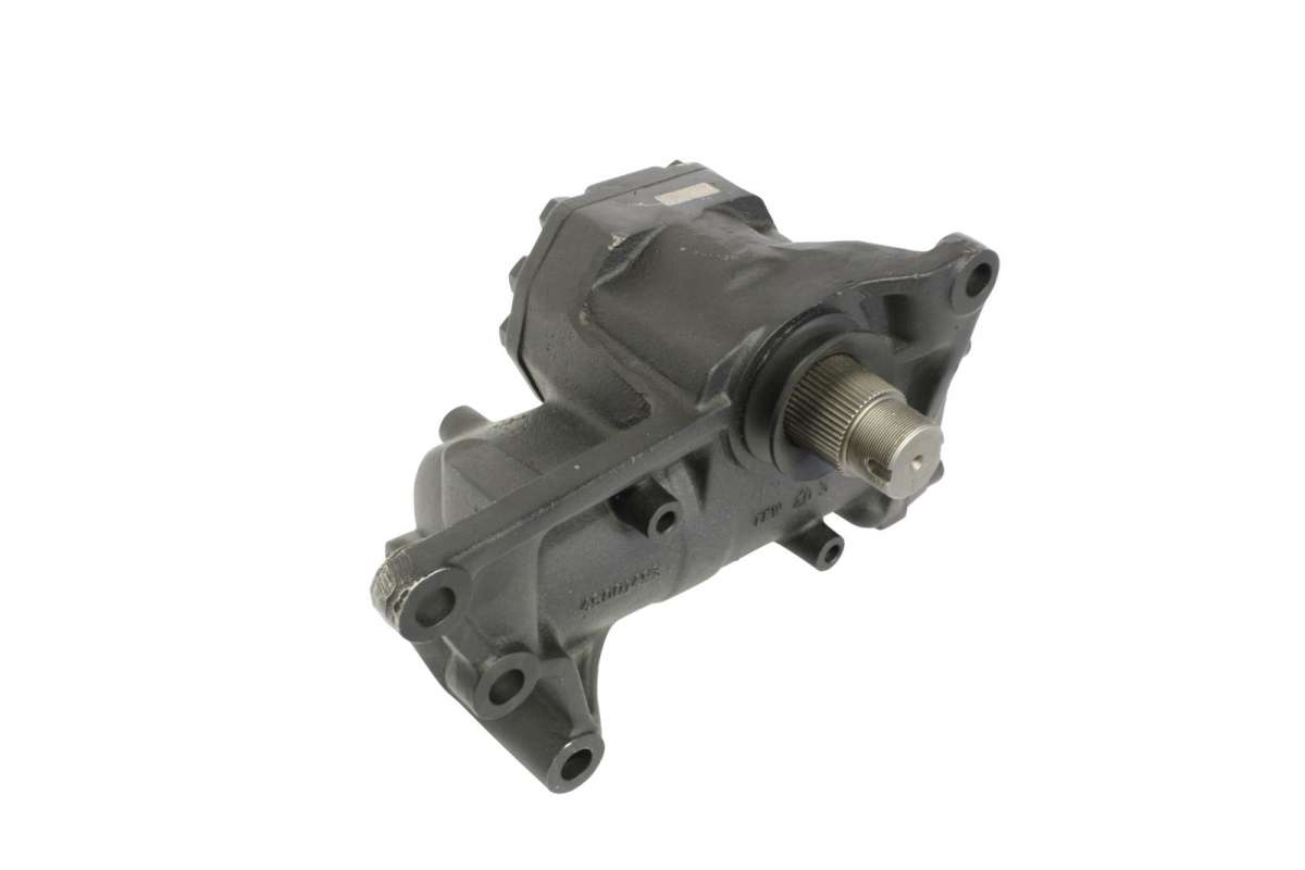 Hidrolik Direksiyon Kutusu Scania 571398