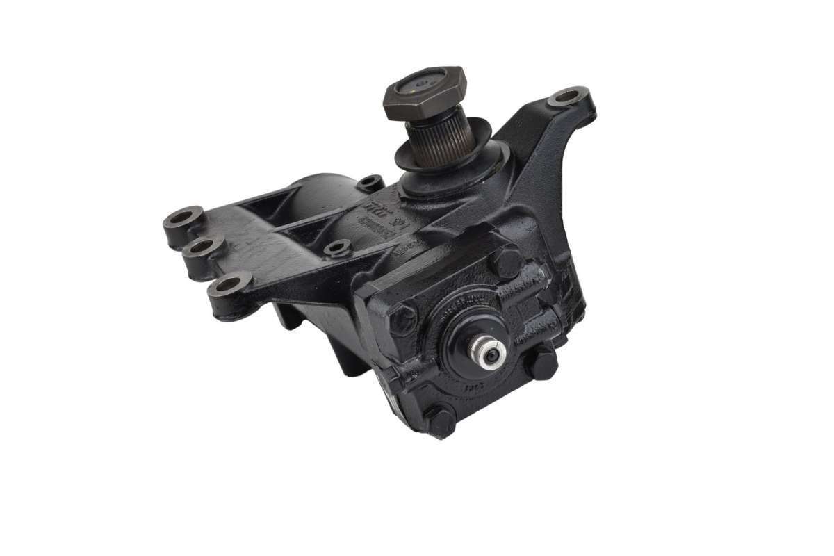 Hidrolik Direksiyon Kutusu Scania 2266488