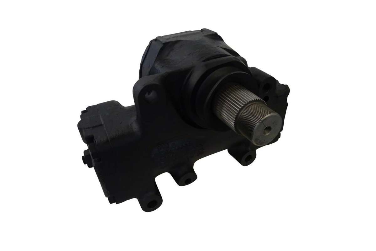 Hidrolik Direksiyon Kutusu Scania 1383540