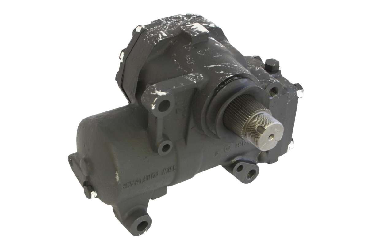 Hidrolik Direksiyon Kutusu Scania 571383