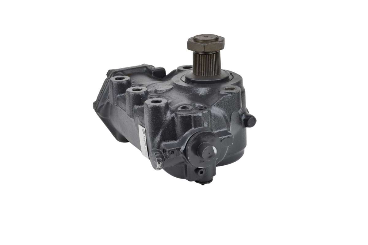 Hidrolik Direksiyon Kutusu Volvo 250319