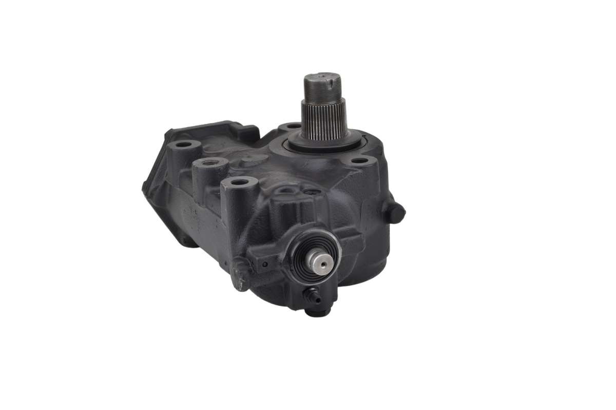 Hidrolik Direksiyon Kutusu Volvo 250304