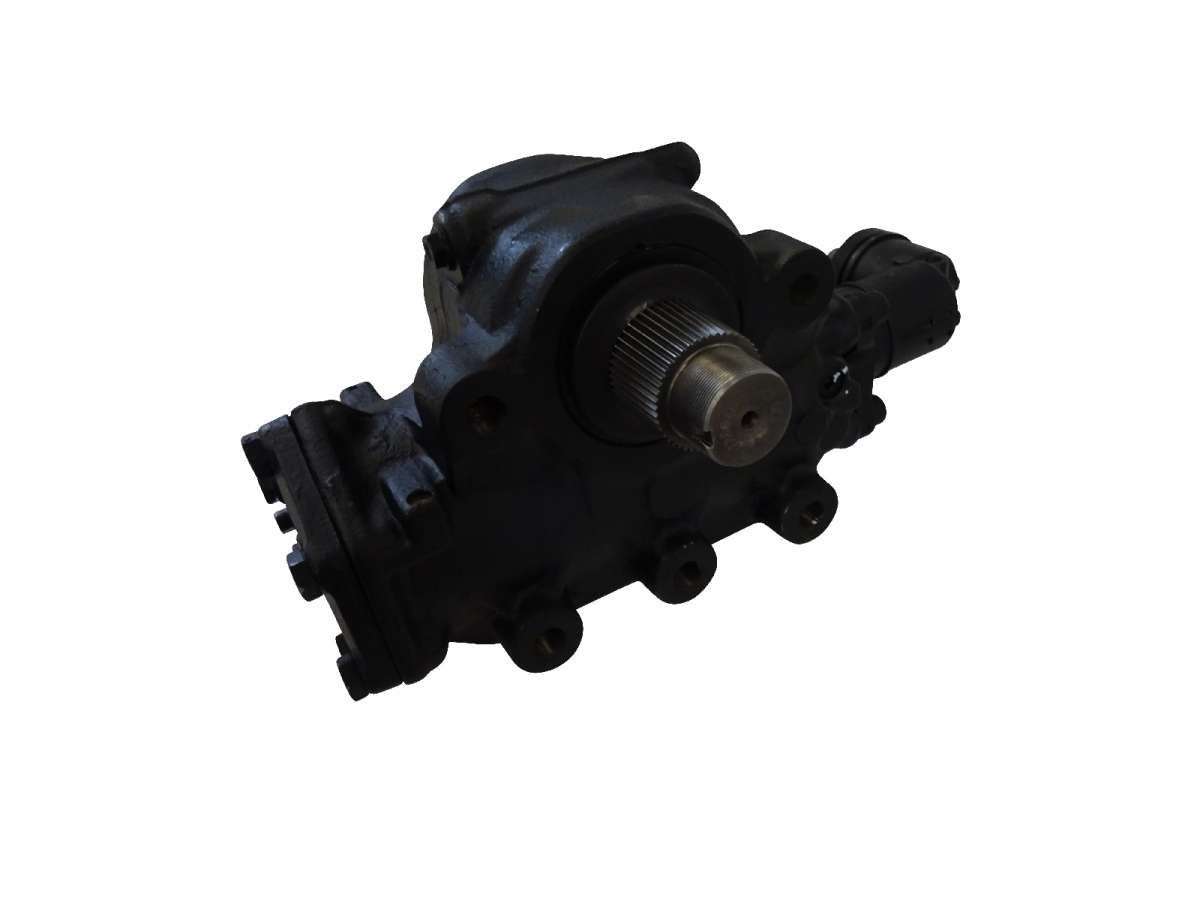 Hidrolik Direksiyon Kutusu Volvo 85000475