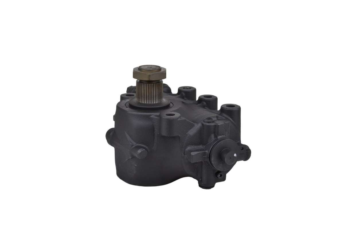 Hidrolik Direksiyon Kutusu Volvo 250330