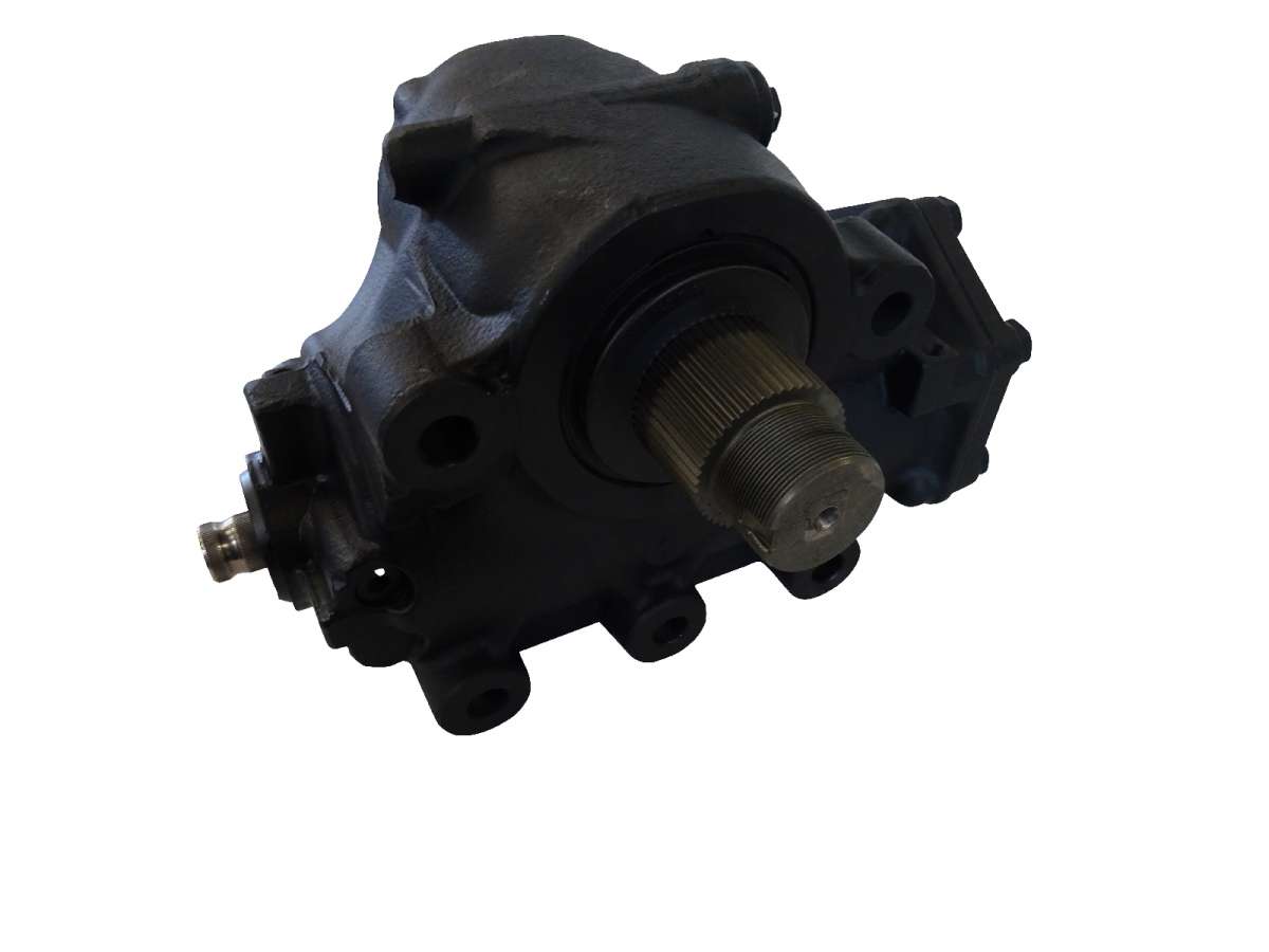 Hidrolik Direksiyon Kutusu Volvo 250369