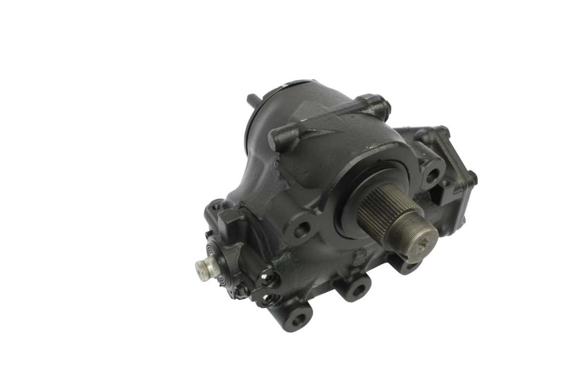 Hidrolik Direksiyon Kutusu Volvo 250371