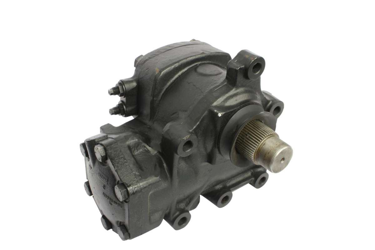 Hidrolik Direksiyon Kutusu Volvo 250282