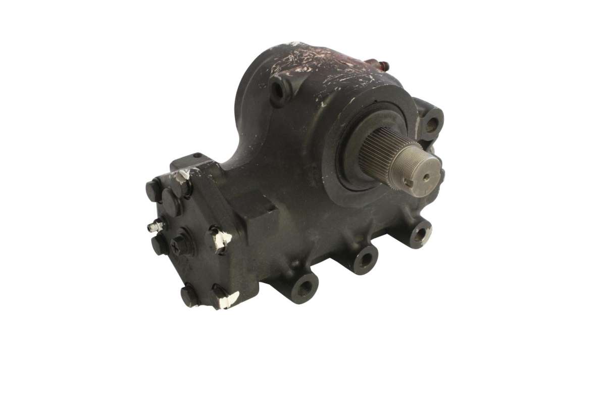 Hidrolik Direksiyon Kutusu Volvo 250300