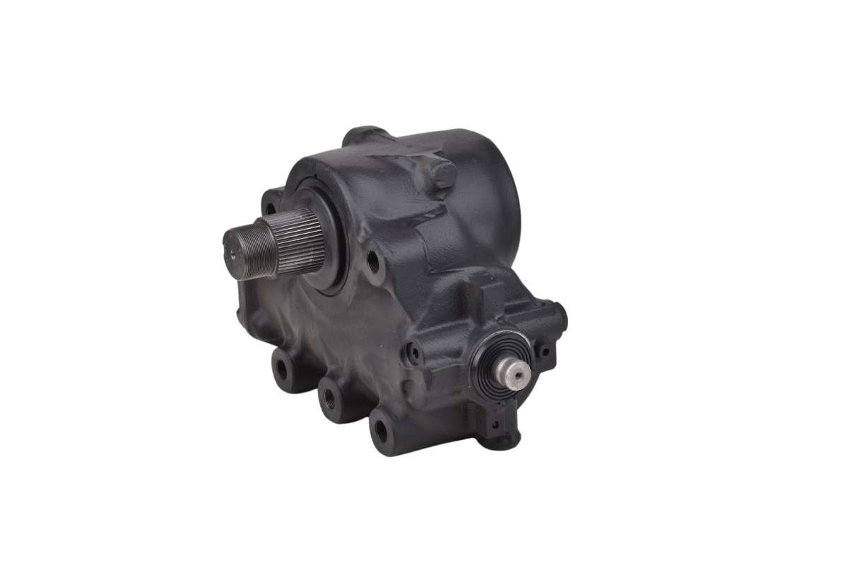 Hidrolik Direksiyon Kutusu Volvo 250322