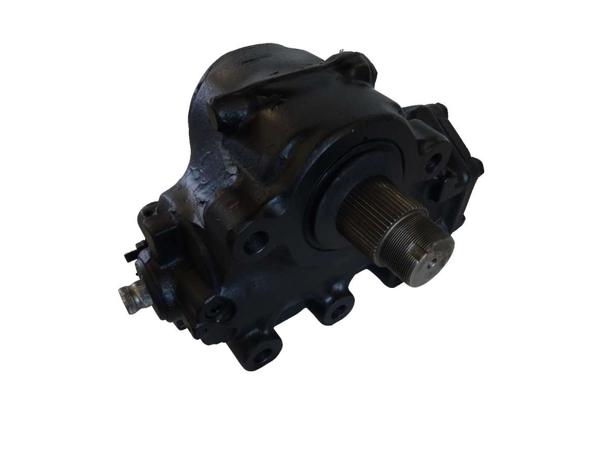 Hidrolik Direksiyon Kutusu Volvo 250321