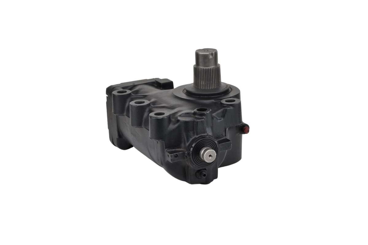 Hidrolik Direksiyon Kutusu Volvo 250270