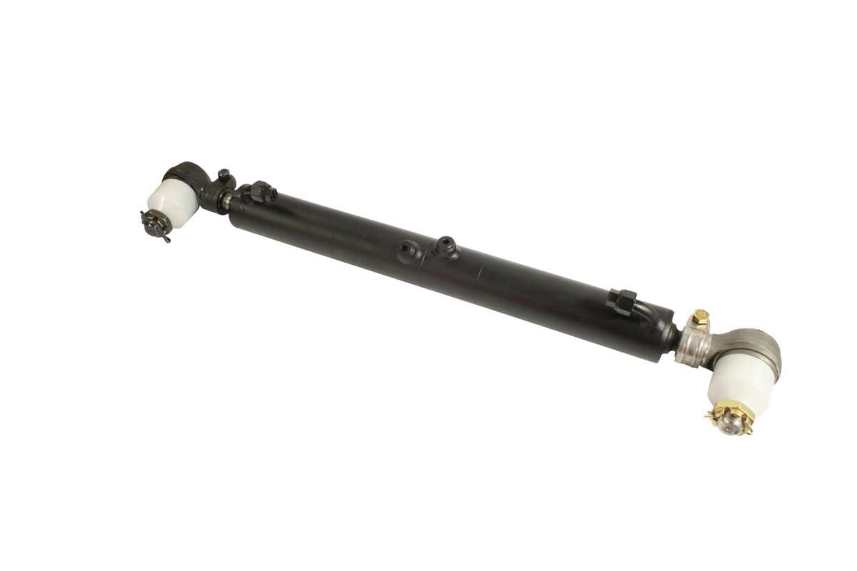 Çalışma Silindiri Iveco 41015305