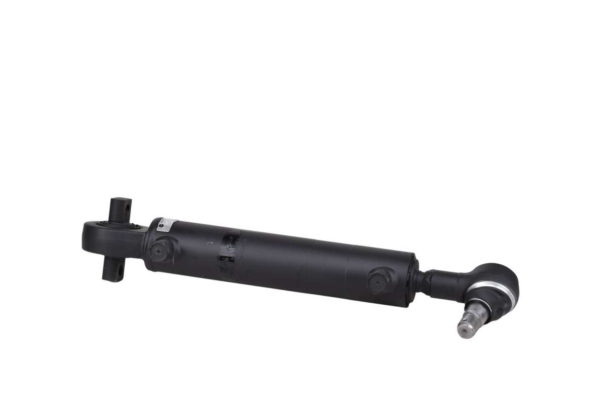 Çalışma Silindiri Man 81475016075