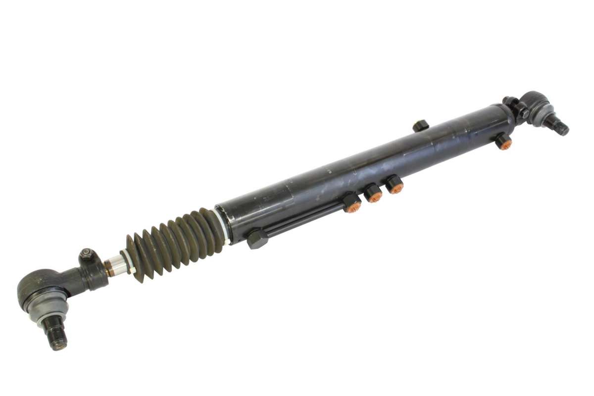 Çalışma Silindiri Man 81475019103