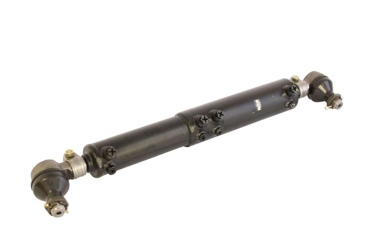 Çalışma Silindiri Mercedes 0004663092