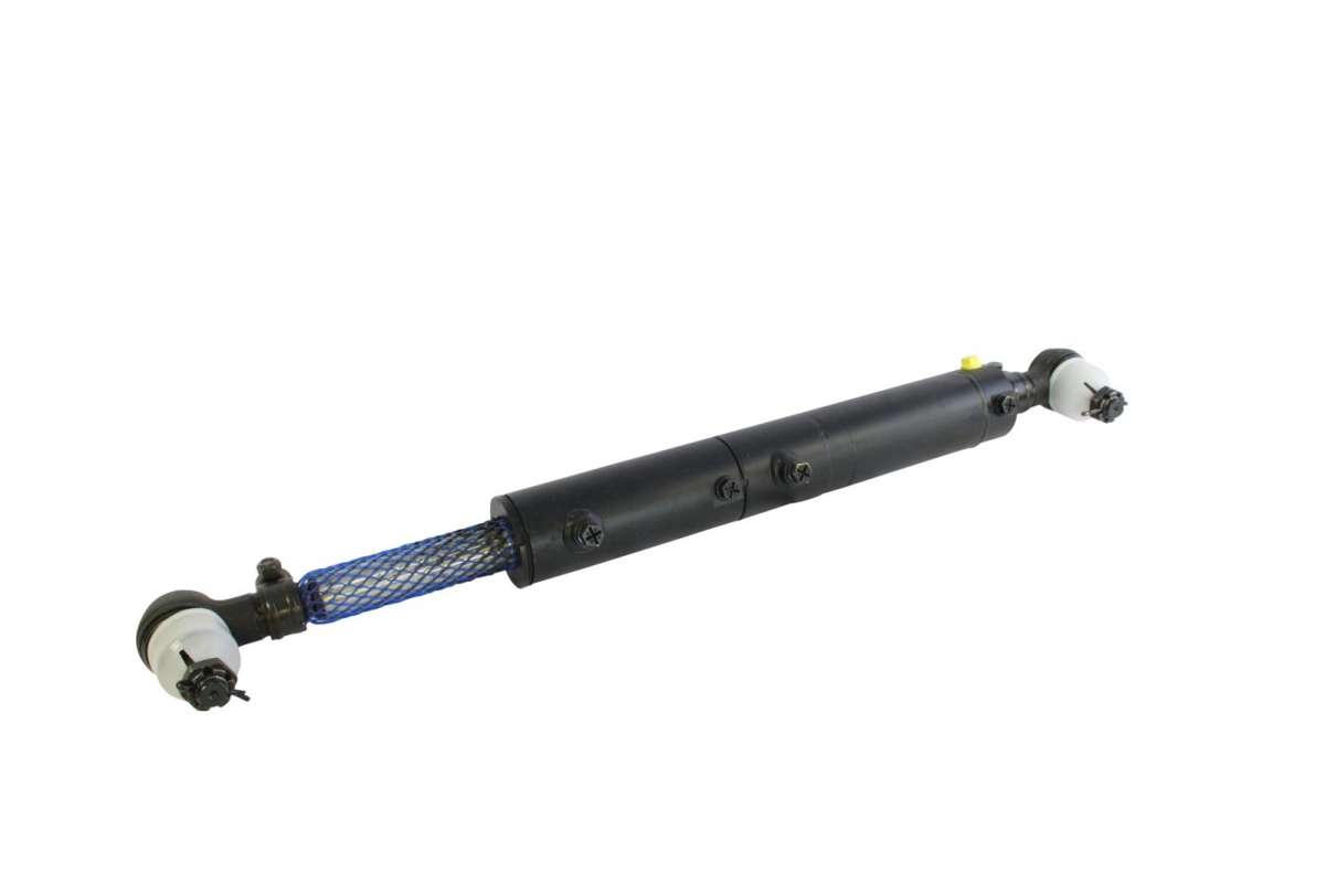 Çalışma Silindiri Mercedes A0004663592