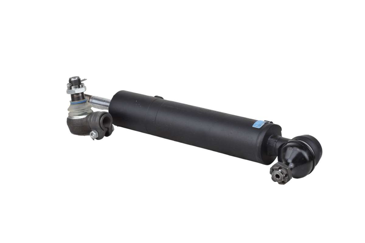 Çalışma Silindiri Mercedes A0004665592