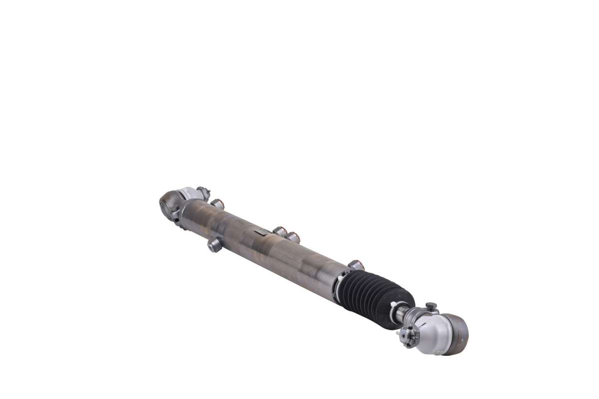 Çalışma Silindiri Renault 5006100015