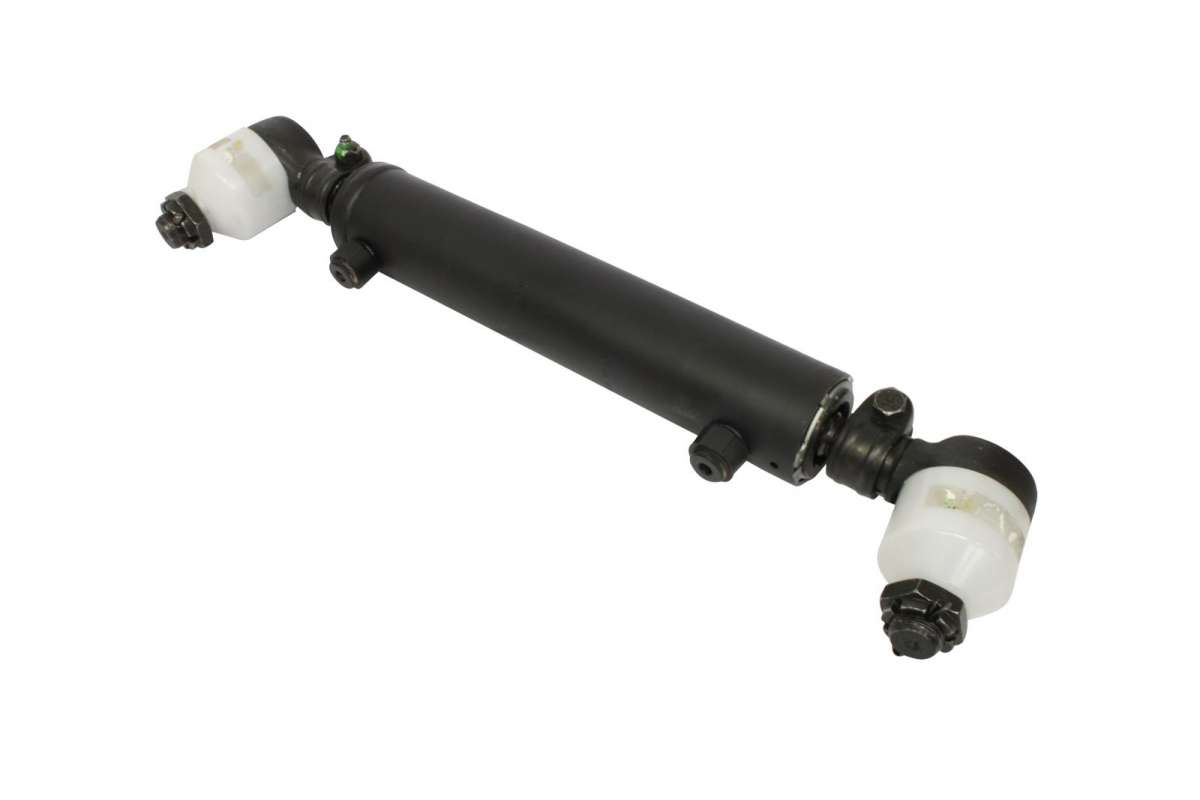 Çalışma Silindiri Renault 5010630753