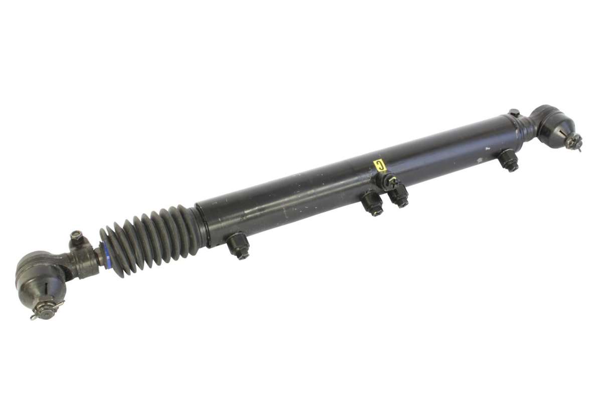 Çalışma Silindiri Scania Ks01001290