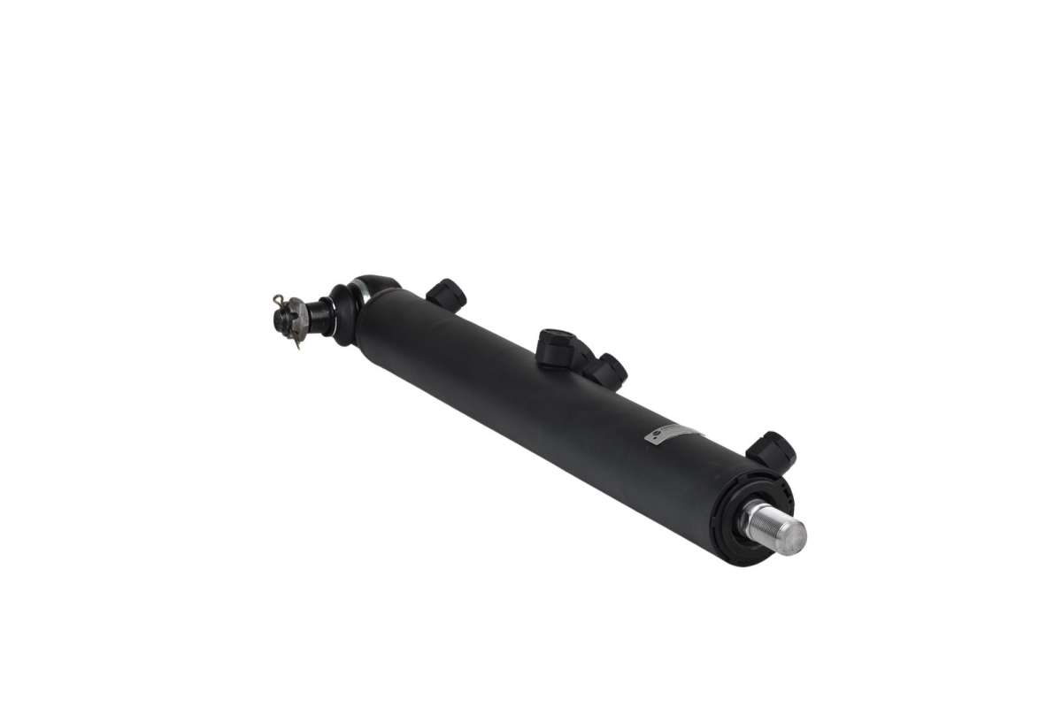 Çalışma Silindiri Steyer Man 81475019100