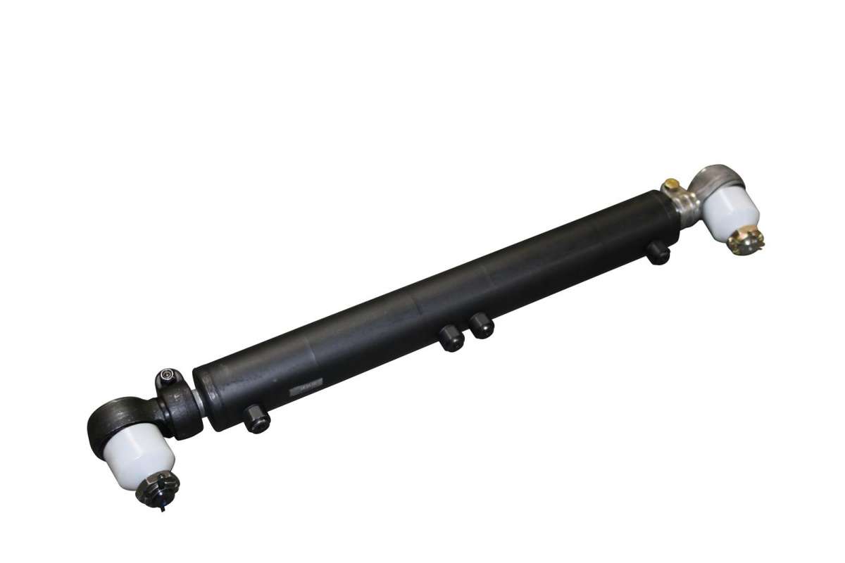 Çalışma Silindiri Volvo 3099130