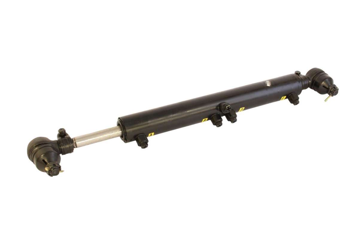 Çalışma Silindiri Volvo 3987646